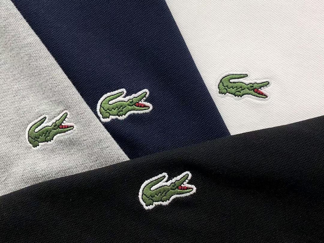 Lacoste 115 LACOSTE - Image 14