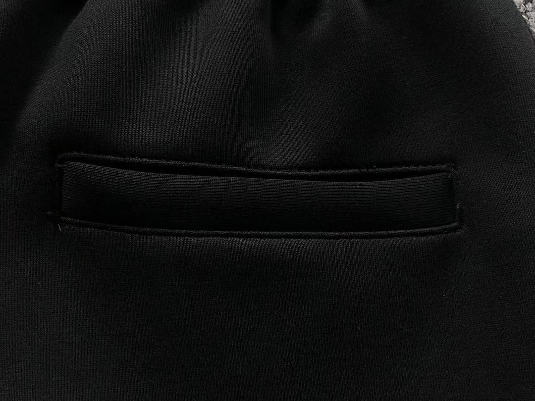 Unbranded TROUSERS 185 A⭐I⭐AS HOODIE - Image 42