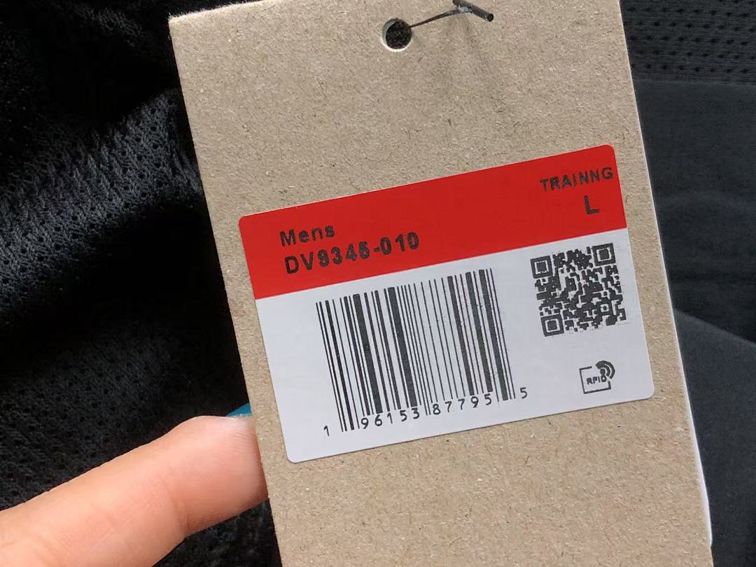 Nike 108 N⭐K⭐ SHORTS 523052219 (Im 170Cm 60Kg I Wear Size L In The Phot) - Image 18
