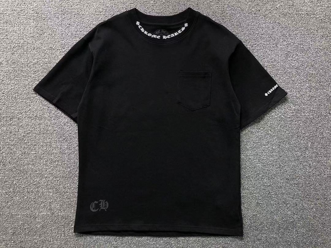 Comme des Garcons 98 C⭐⭐OME HE⭐⭐TS T-SHIRT 42061249144 (Im 170Cm 60Kg I Wear Size M In The Phot) - Image 9
