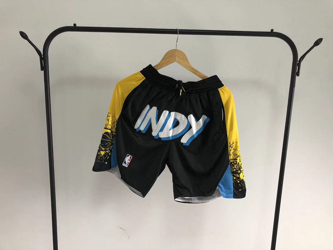 Unbranded 95 NBA BASKETBALL - Image 21