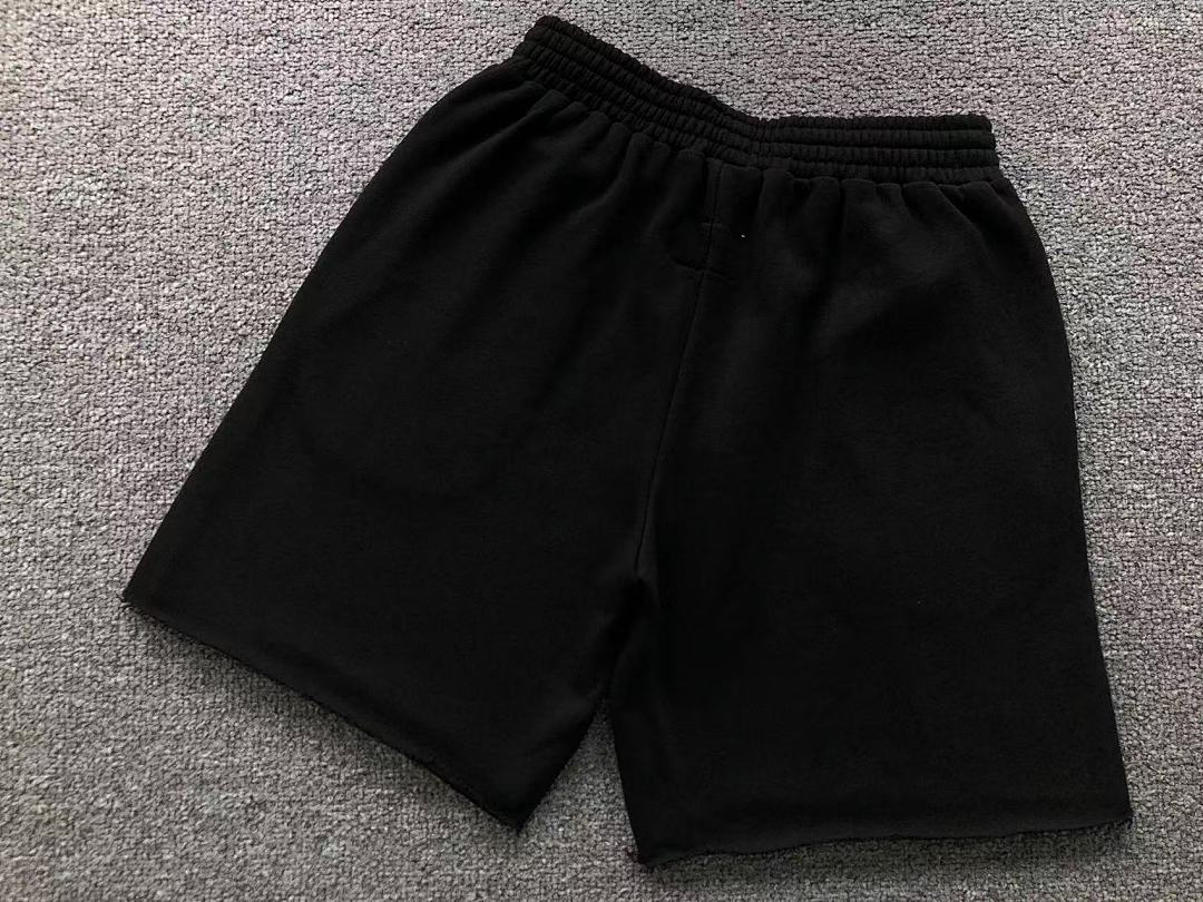 Sp5der SHORTS 98 SP5DER HOODIE - Image 27