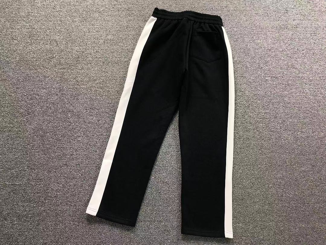 Louis Vuitton 398 L⭐ HOODIE TROUSERS 52090304147 (Im 170Cm 60Kg I Wear Size L In The Phot) - Image 31