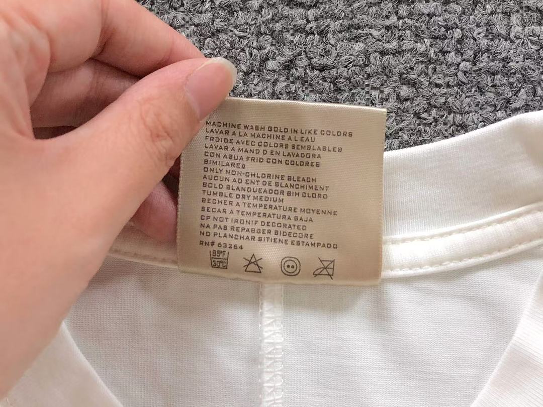 Unbranded 108 VINTAGE VEST 3205280217 (Im 170Cm 65Kg I Wear Size M In The Phot) - Image 14