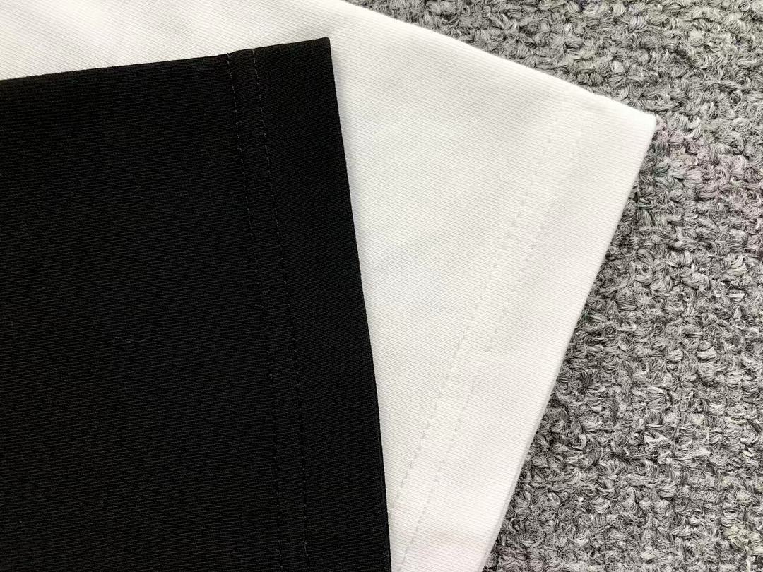 On Running 88 MAISON MARGIELA T-SHIRT 5212420162 (Im 170Cm 60Kg I Wear Size 44 In The Phot) - Image 19