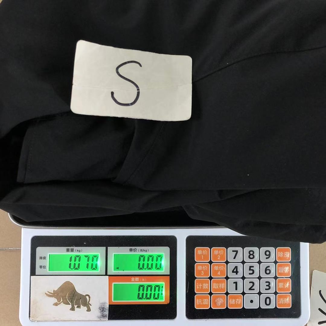 Jack Wolfskin 228 J⭐⭐KW⭐⭐FSK⭐⭐ JACKET FLEECE 4208110377 (Im 170Cm 60Kg I Wear Size S In The Phot) - Image 48