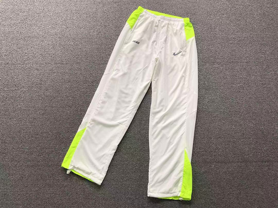 Nike TROUSERS288 N⭐K⭐ JACKET TROUSERS 123180135 (Im 170Cm 60Kg I Wear Size M In The Phot) - Image 32