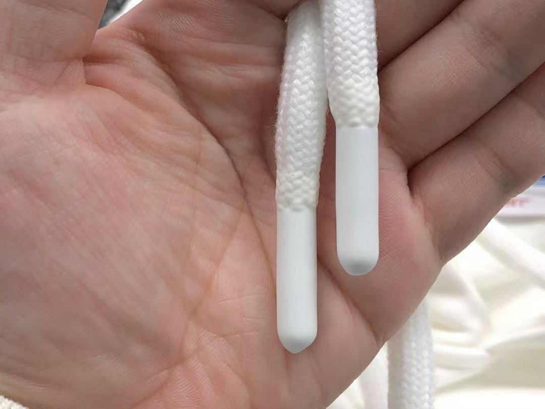 Off-White 168 OFF-WHITE HOODIE 312170919 (Im 170Cm 55Kg I Wear Size S In The Phot) - Image 24