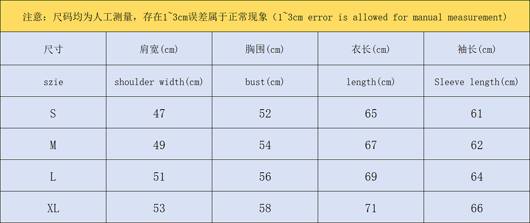 Off-White 129 OFF-WHITE LONG SLEEVED 3207302321 (Im 170Cm 60Kg I Wear Size M In The Phot) - Image 2