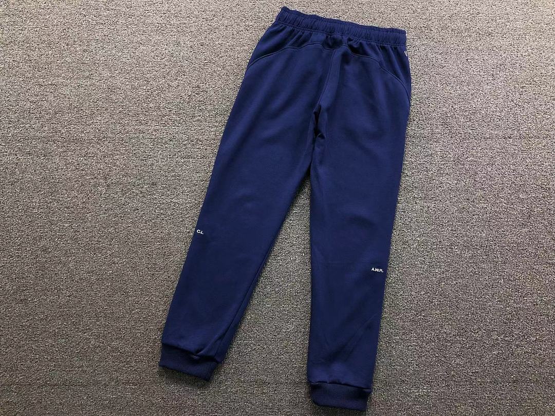 Nike 258 N⭐K⭐ NO⭐T⭐ HOODIE TROUSERS 4206152977 (Im 170Cm 60Kg I Wear Size L In The Phot) - Image 48