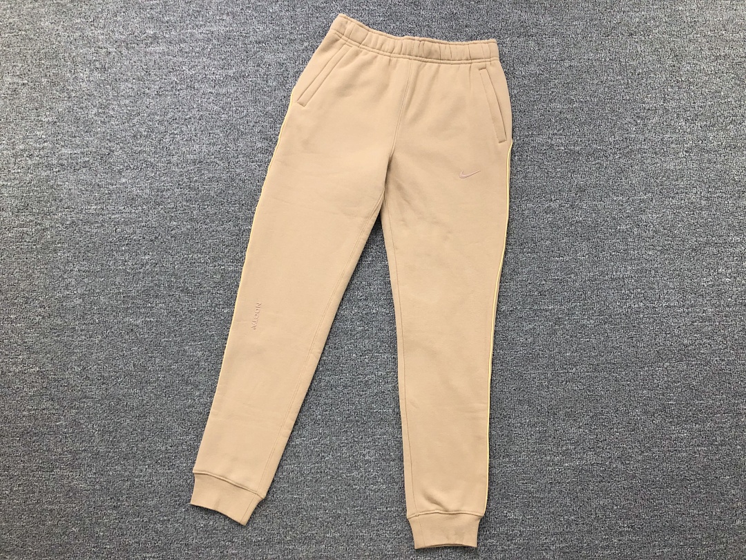 Nike TROUSERS 198 N⭐K⭐ NO⭐T⭐ HOODIE - Image 48