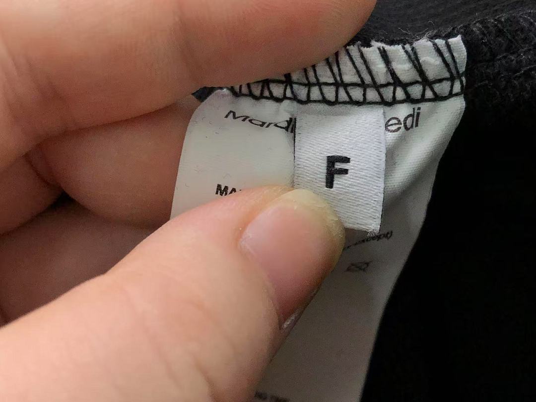 Unbranded 118 MAR⭐I ME⭐⭐RE⭐⭐ HOODIE FEMAIE - Image 22
