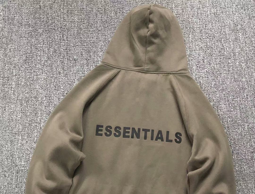Fear of God 158 FOG - Image 13