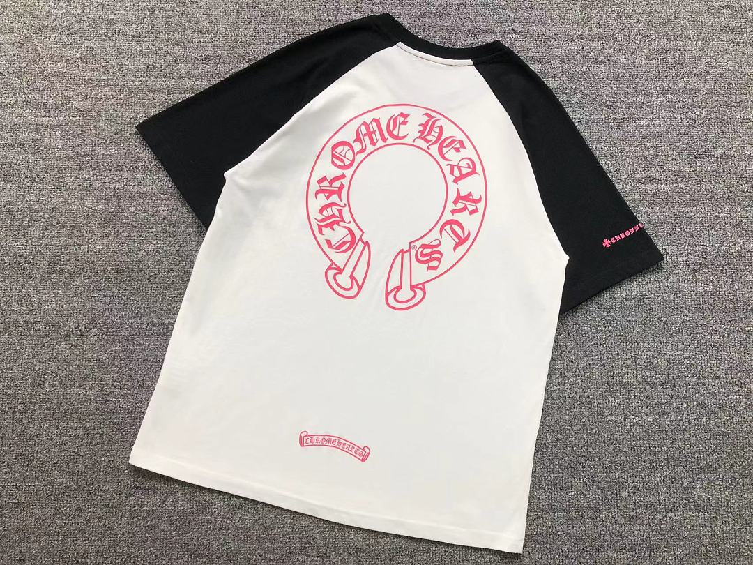 Comme des Garcons 88 C⭐⭐OME HE⭐⭐TS T-SHIRT 1272306177 (Im 170Cm 60Kg I Wear Size M In The Phot) - Image 6