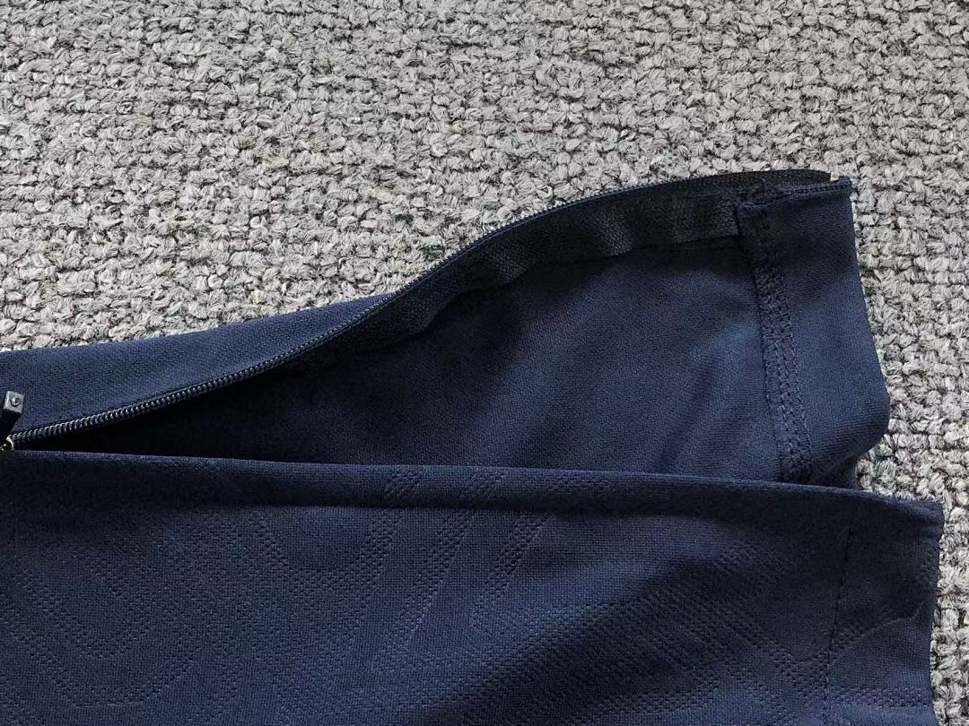 Unbranded 135 FOOTBALL LONG SLEEVED - Image 30