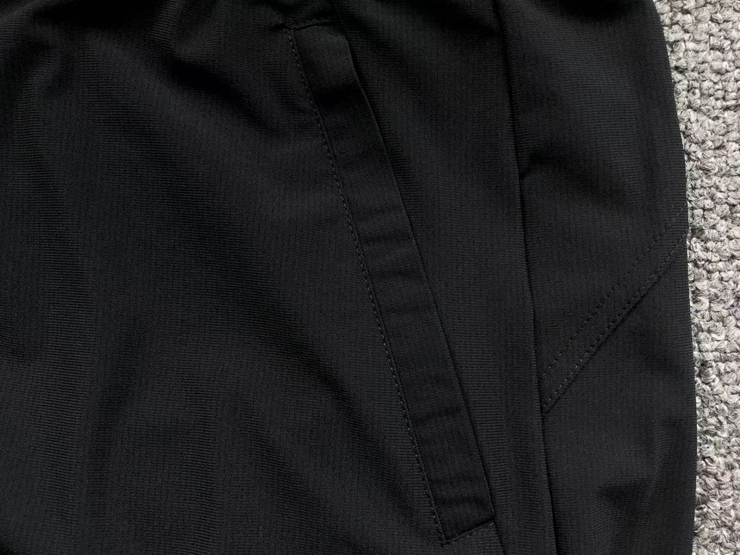 On Running 185 K⭐⭐ON SP⭐⭐T TROUSERS 213100801 (Im 170Cm 60Kg I Wear Size XL In The Phot) - Image 21