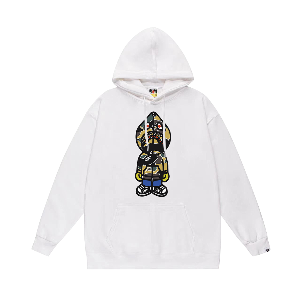 Bape 108 BAPE - Image 7