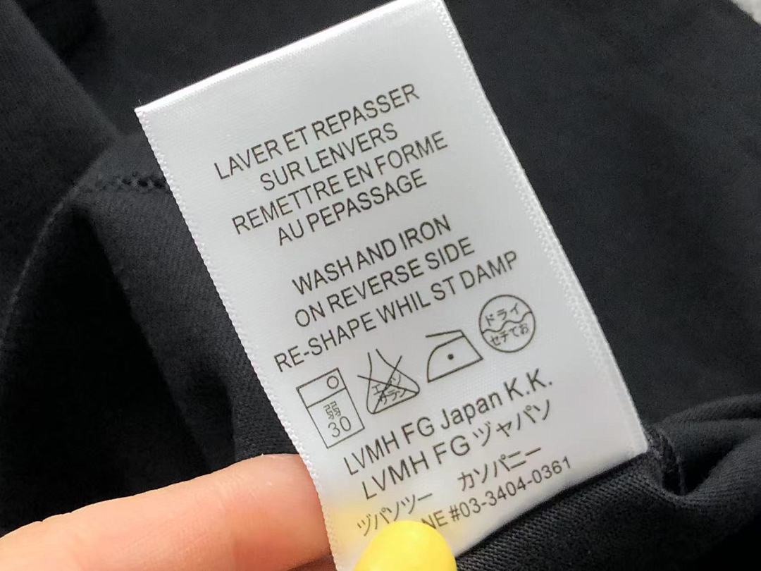 Burberry 108 B⭐R⭐E⭐RY T-SHIRT 4112102133 (Im 170Cm 60Kg I Wear Size XL In The Phot) - Image 18