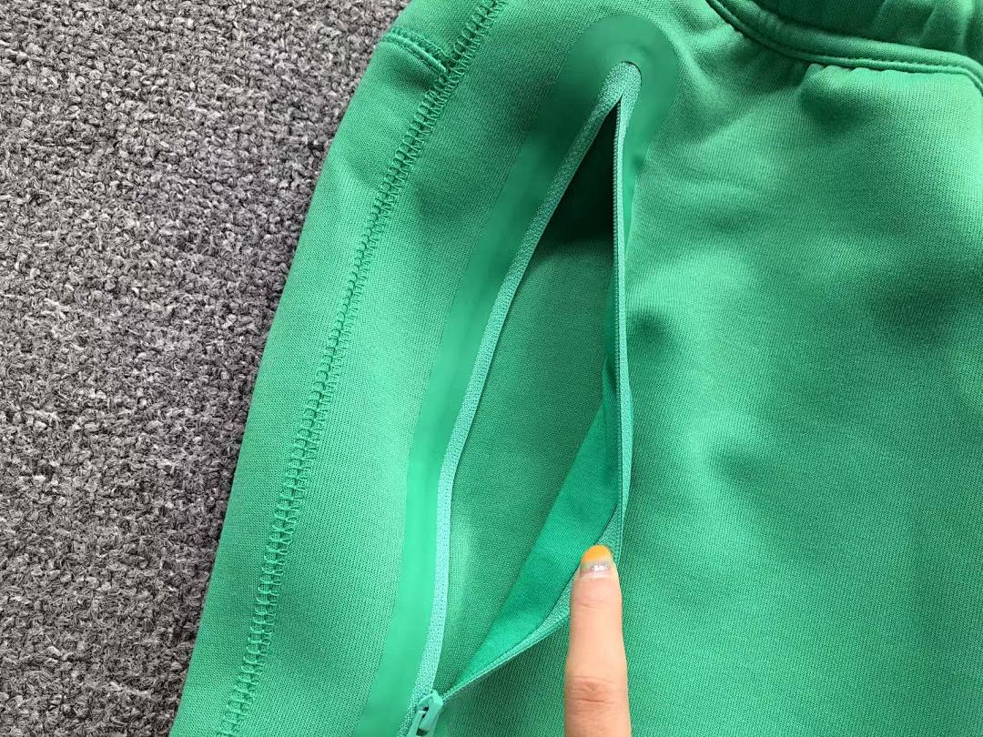 Nike TROUSERS 165 N⭐K⭐ NO⭐T⭐ JACKET - Image 43