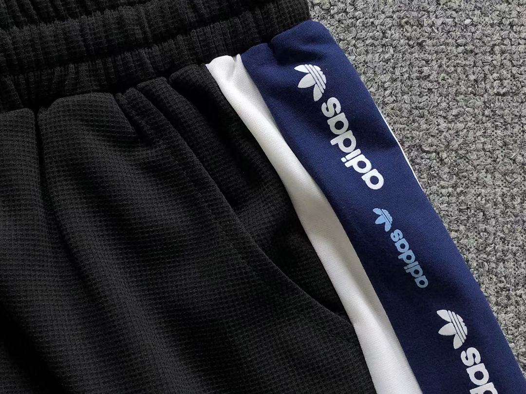 Adidas 135 A⭐I⭐AS TROUSERS 4203031277 (Im 170Cm 60Kg I Wear Size M In The Phot) - Image 17