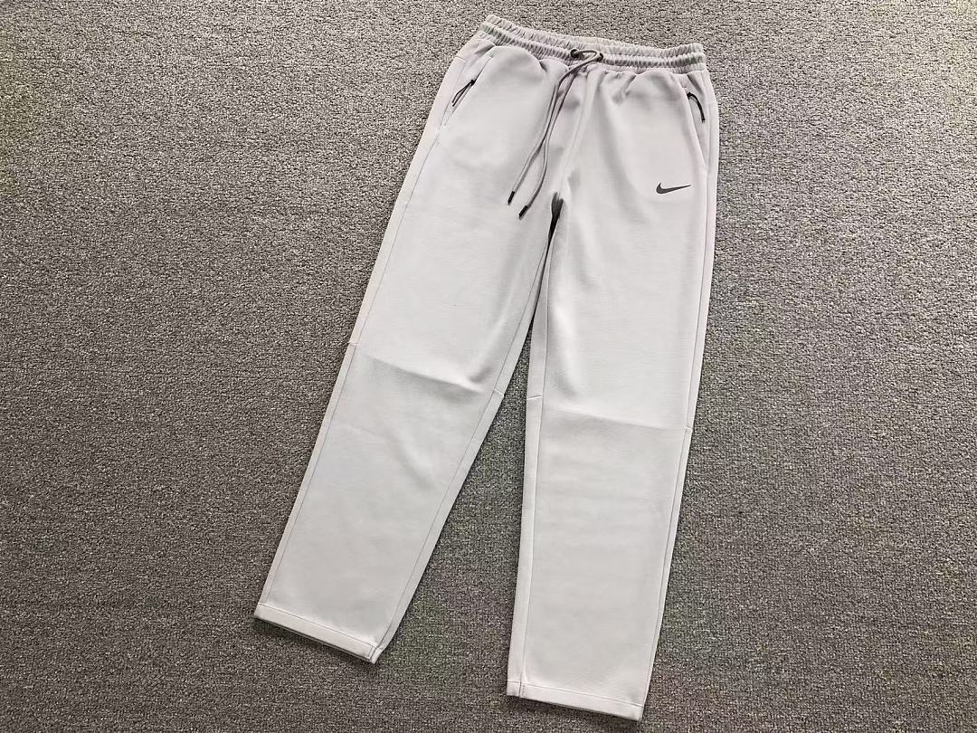 Nike 378 N⭐K⭐ LONG SLEEVED TROUSERS 22082817171 (Im 170Cm 60Kg I Wear Size 2XL In The Phot) - Image 26