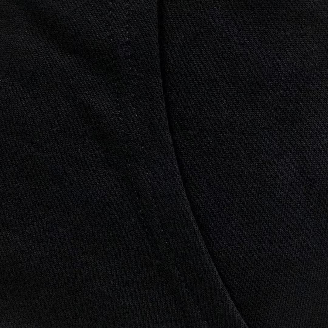 Vetements 158 VETEMENTS HOODIE 41091535145 (Im 170Cm 60Kg I Wear Size S In The Phot) - Image 29