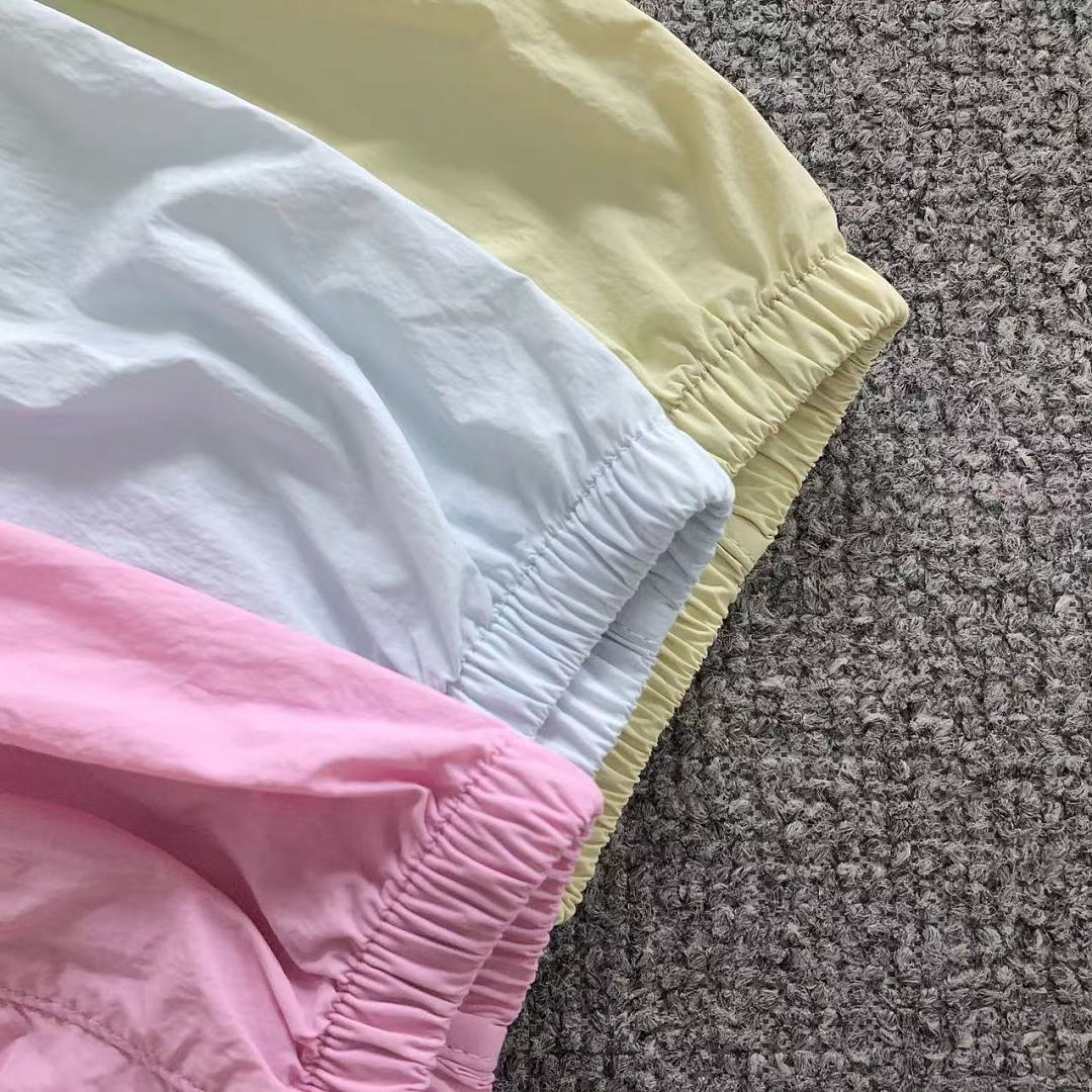 On Running 228 K⭐⭐ON SP⭐⭐T SUNSCREEN CLOTHING FEMAIE - Image 14