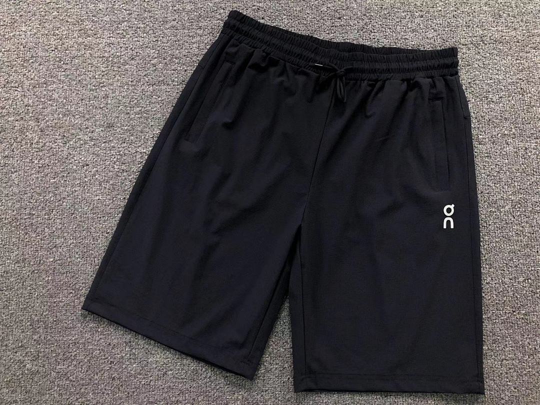 Unbranded 128 ON SHORTS 2111261401 (Im 170Cm 60Kg I Wear Size L In The Phot) - Image 11