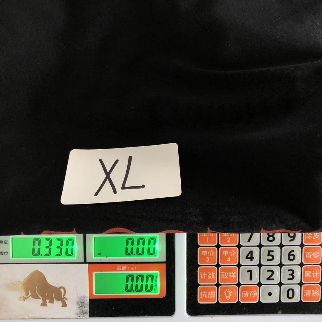 Kith 95 KITH T-SHIRT 57041095 (Im 170Cm 60Kg I Wear Size XL In The Phot) - Image 20