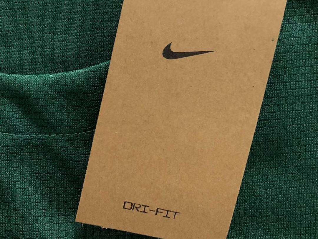 Unbranded 88 FOOTBALL T-SHIRT SHORTS 1272724002 (Im 170Cm 60Kg I Wear Size M In The Phot) - Image 17