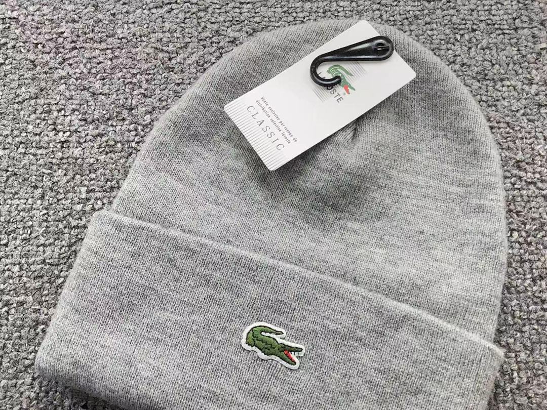 Lacoste 68 LACOSTE - Image 15