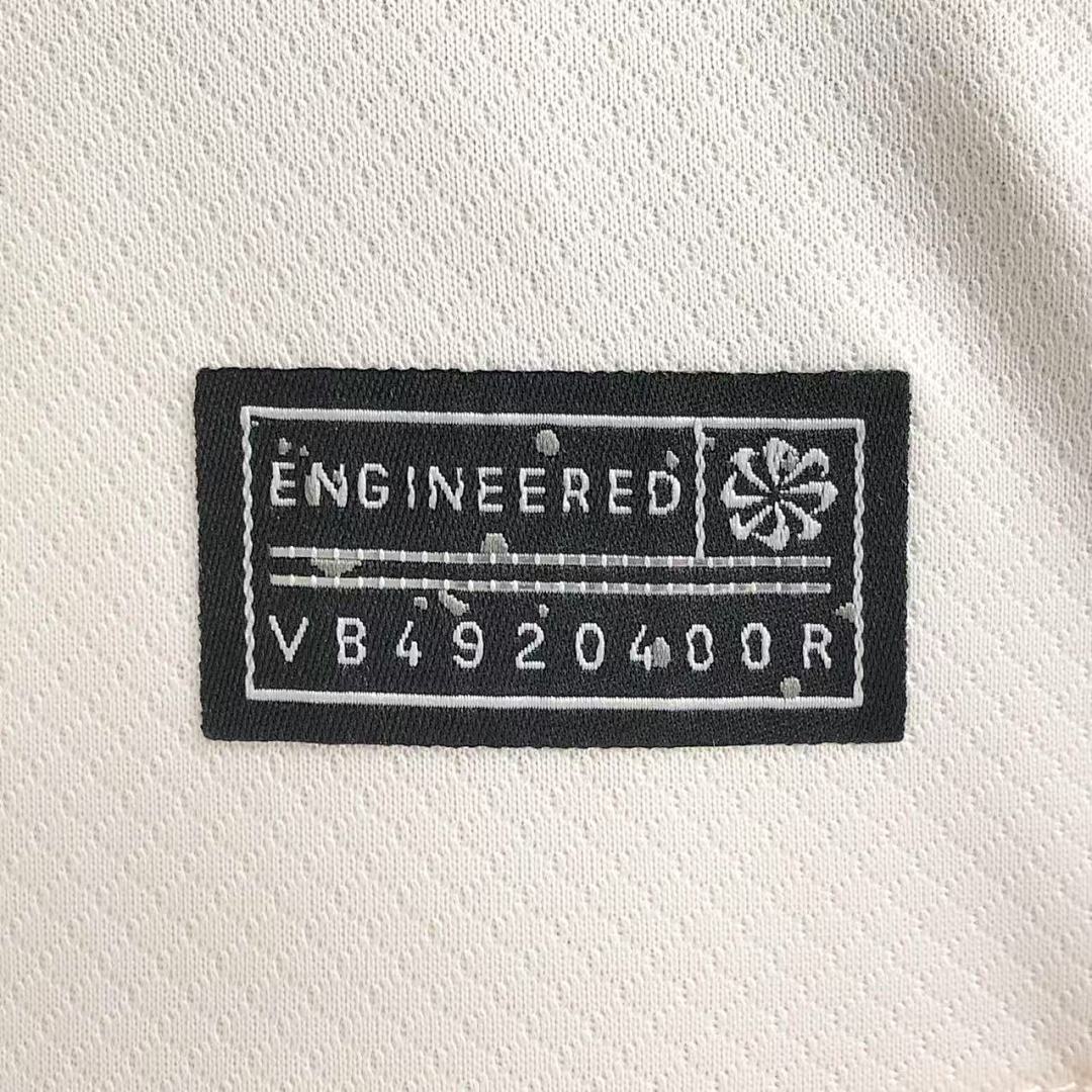 Unbranded 75 FOOTBALL T-SHIRT 2132215002 (Im 170Cm 60Kg I Wear Size M In The Phot) - Image 11