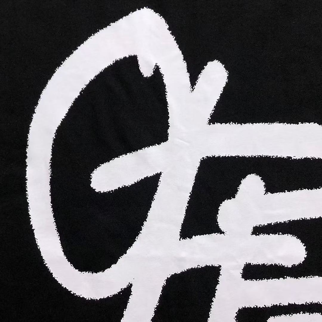 Off-White 98 OFF-WHITE T-SHIRT 524230419 (Im 170Cm 60Kg I Wear Size M In The Phot) - Image 11