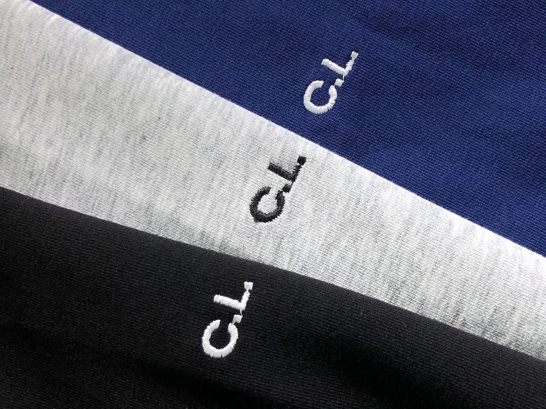 Nike 258 N⭐K⭐ NO⭐T⭐ HOODIE TROUSERS 4206152977 (Im 170Cm 60Kg I Wear Size L In The Phot) - Image 56