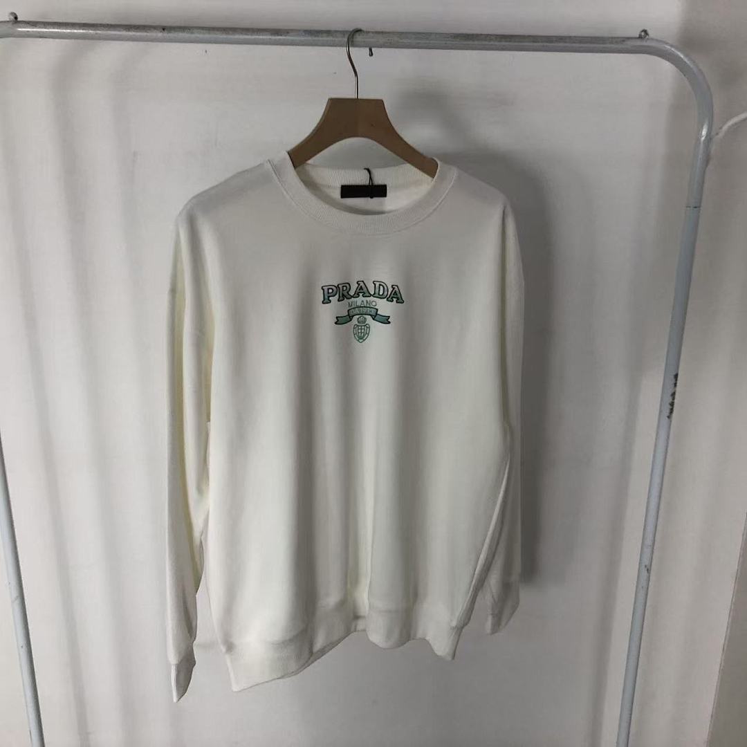 Unbranded 175 P⭐A⭐A HOODIE 2111102301 (Im 170Cm 60Kg I Wear Size XL In The Phot) - Image 17