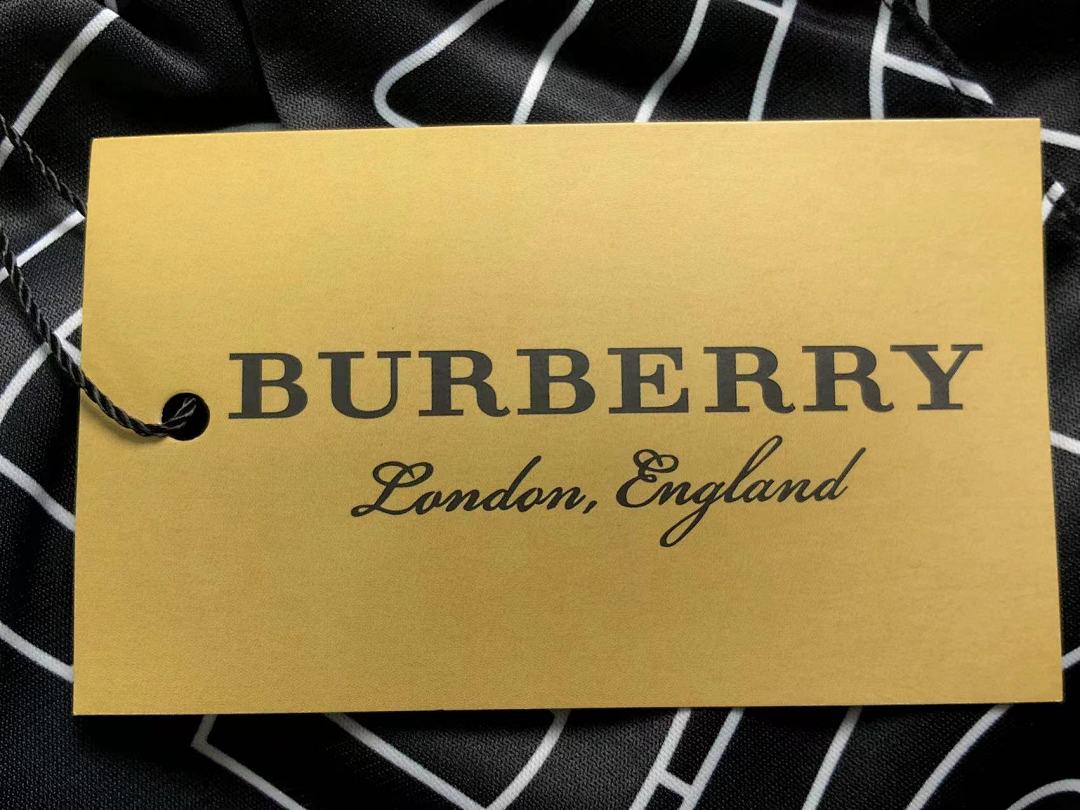 Burberry 98 B⭐R⭐E⭐RY - Image 19