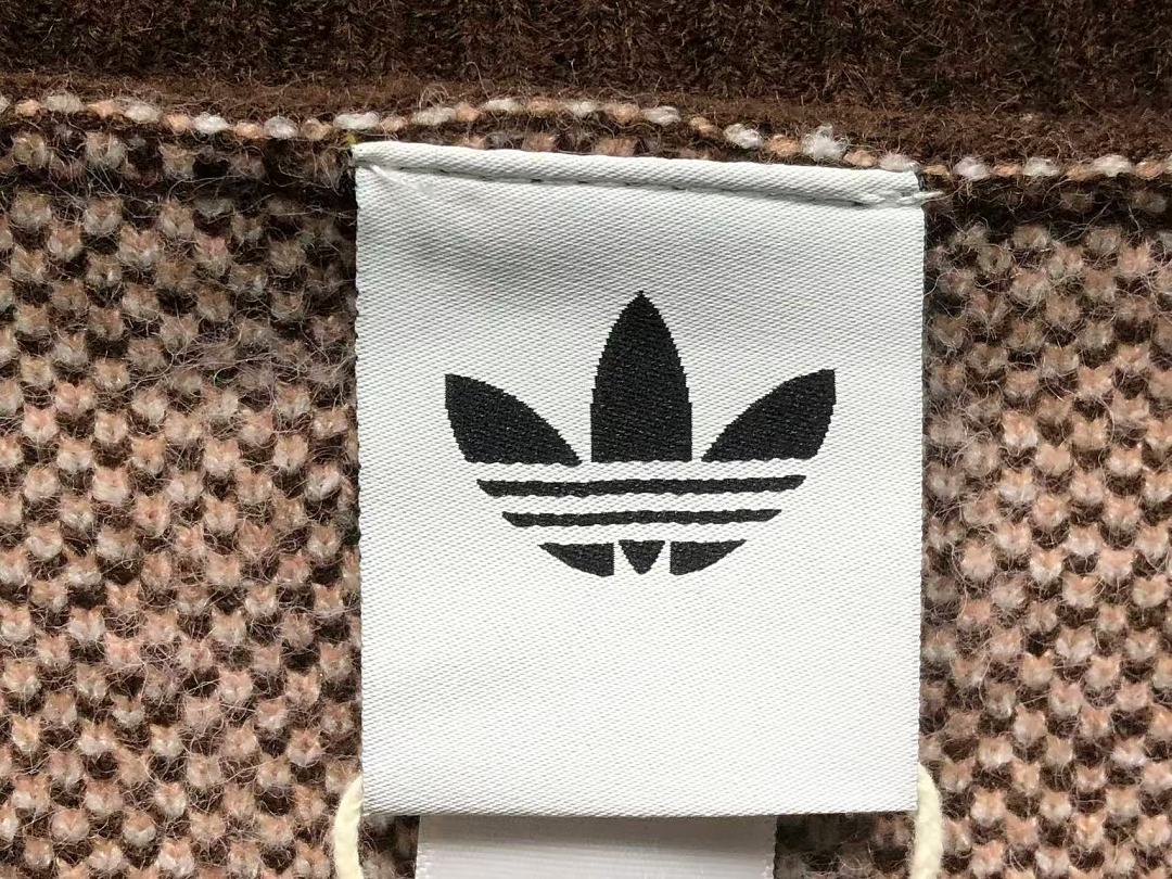 Adidas 218 A⭐I⭐AS SWEATER 128251635 (Im 170Cm 60Kg I Wear Size M In The Phot) - Image 21