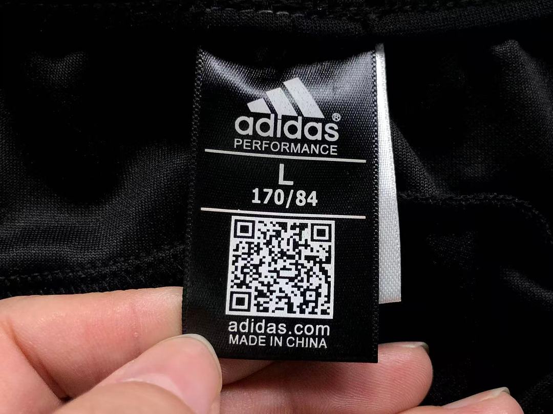 Unbranded 128 A⭐I⭐AS SHORTS FEMAIE - Image 24