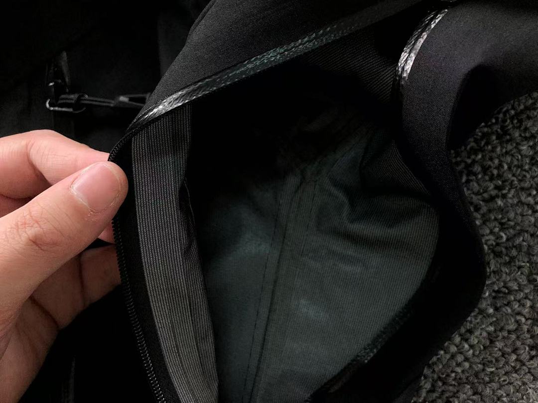 Unbranded 688 KA⭐L⭐S JACKET 502150117 (Im 170Cm 57Kg I Wear Size S In The Phot) - Image 32