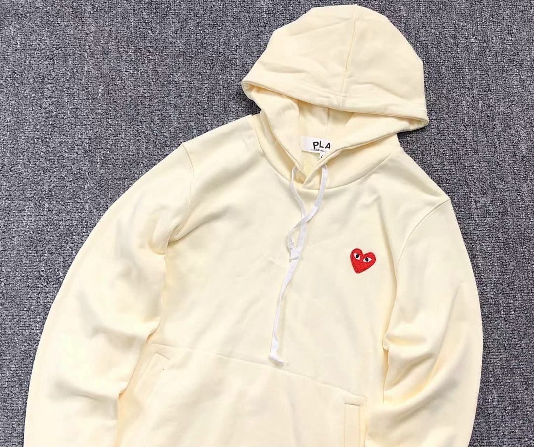 Comme des Garcons 248 CDG - Image 8