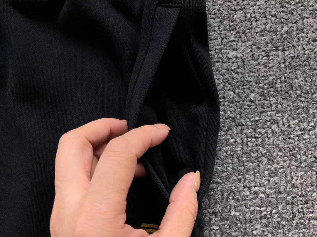 Unbranded 118 E⭐P⭐R⭐⭐ A⭐M⭐N⭐ TROUSERS 41040100730 (Im 170Cm 60Kg I Wear Size M In The Phot) - Image 21