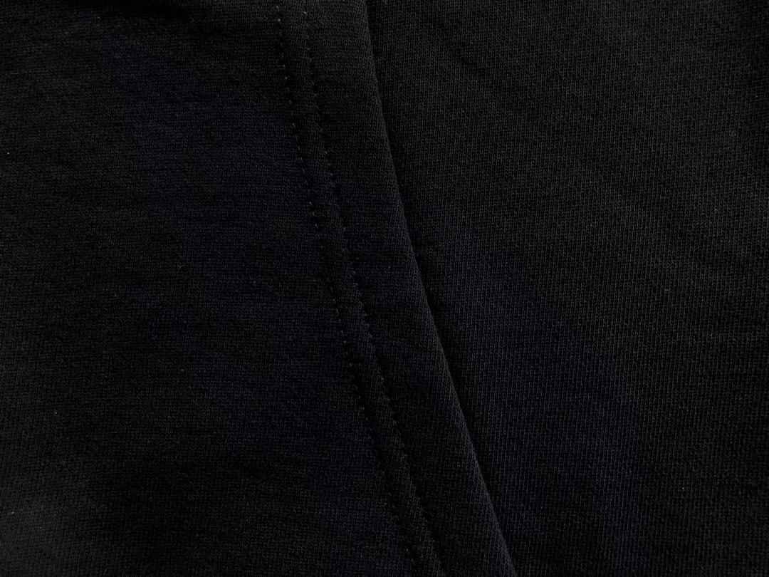 AMI 118 AMI HOODIE 57280788 (Im 170Cm 60Kg I Wear Size S In The Phot) - Image 22