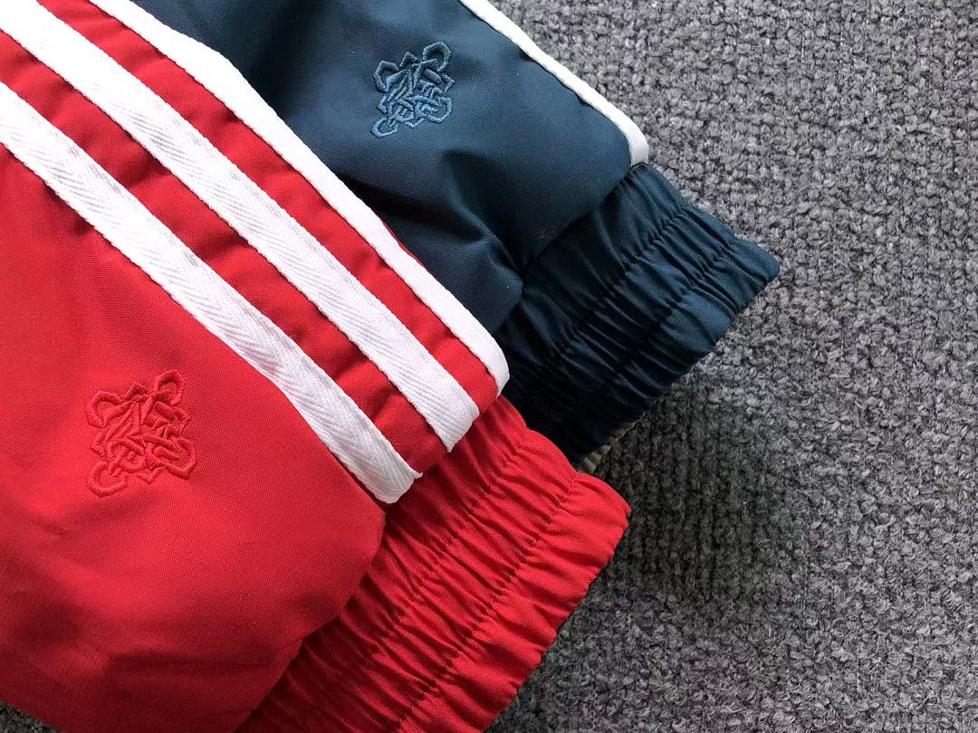 Adidas 225 A⭐I⭐AS COTTON CIOTHES 4208310677 (Im 170Cm 60Kg I Wear Size M In The Phot) - Image 36