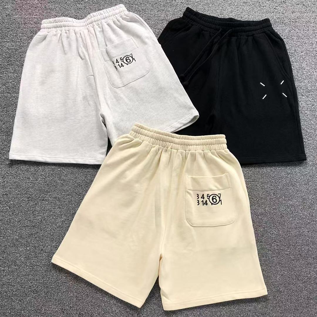 On Running On Running 135 Maison Margiela SHORTS 3204262817 (Im 170Cm 60Kg I Wear Size 46 In The Phot), photo 1
