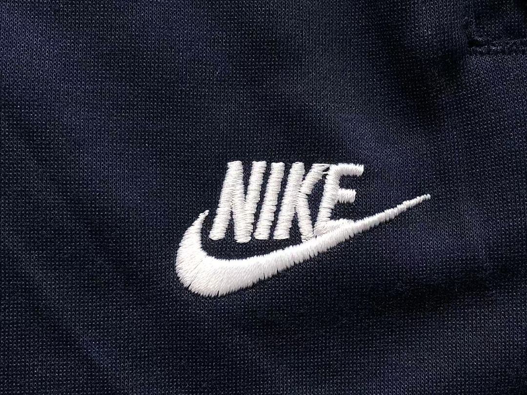 Nike 168 N⭐K⭐ TROUSERS 3206231619 (Im 170Cm 60Kg I Wear Size M In The Phot) - Image 8