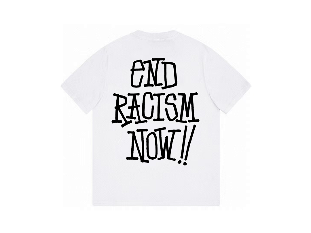 Stussy 88 STUSSY T-SHIRT - Image 26