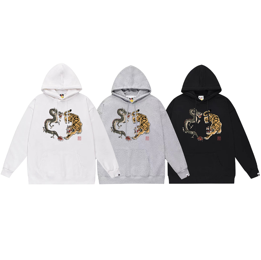 Bape 108 BAPE, photo 1