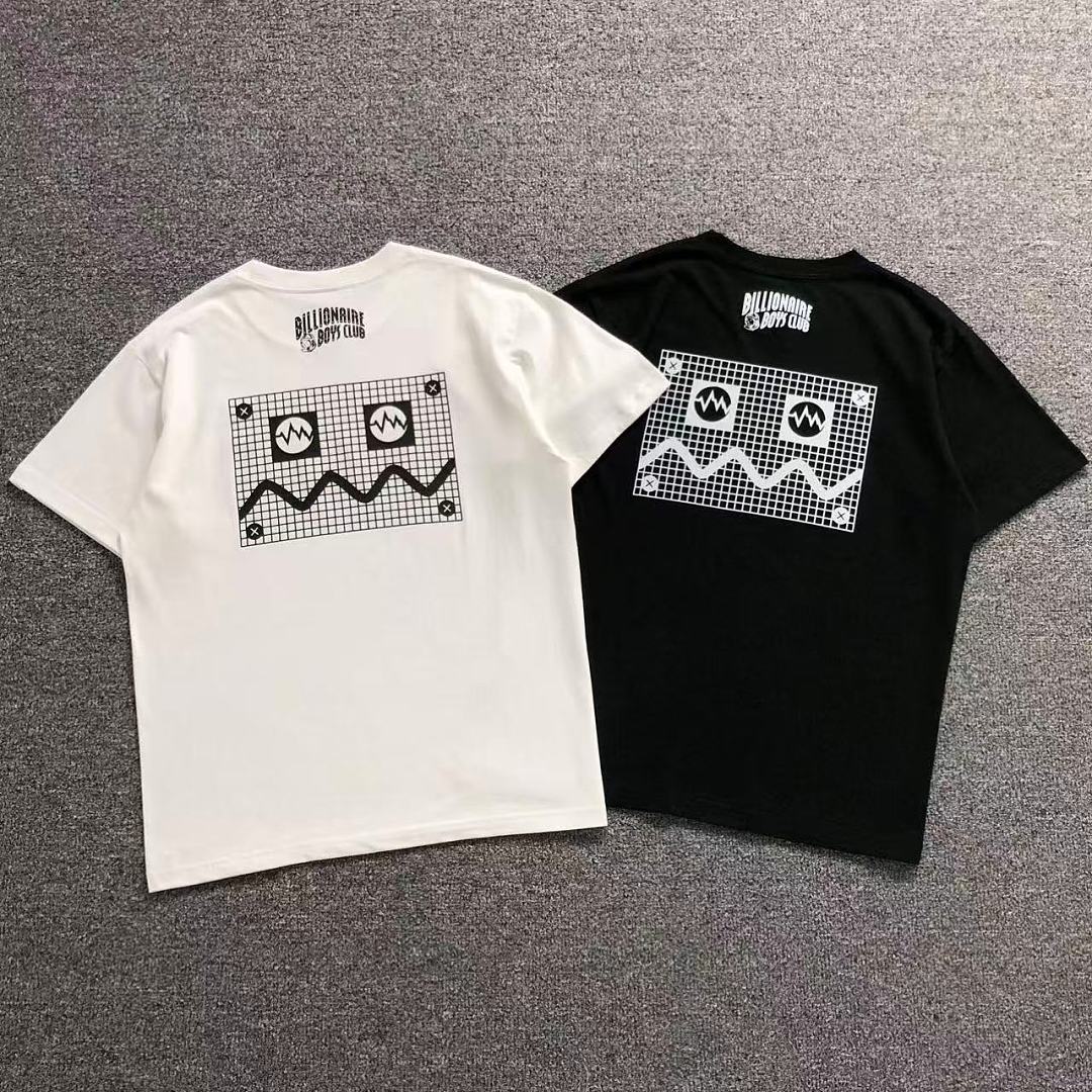 On Running 98 BI⭐L⭐ON⭐IRE T-SHIRT 126210802 (Im 170Cm 60Kg I Wear Size M In The Phot)