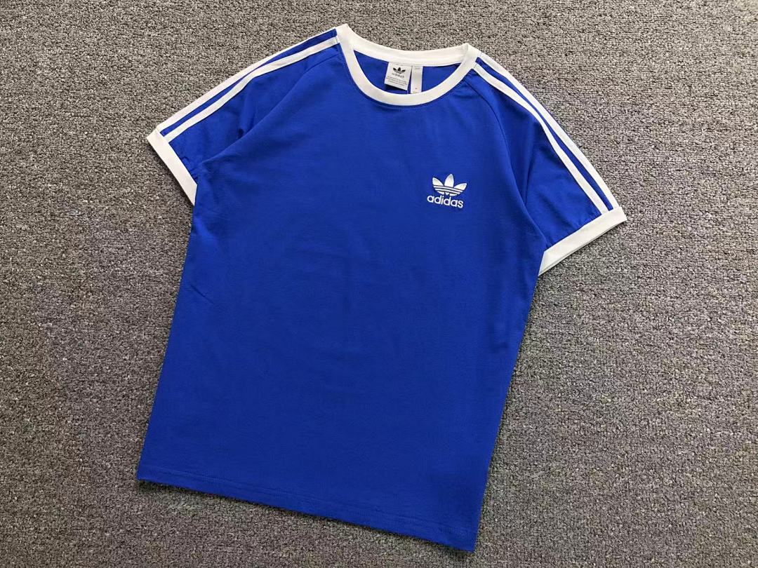 Adidas 108 A⭐I⭐AS T-SHIRT 4204030477 (Im 170Cm 60Kg I Wear Size M In The Phot) - Image 12