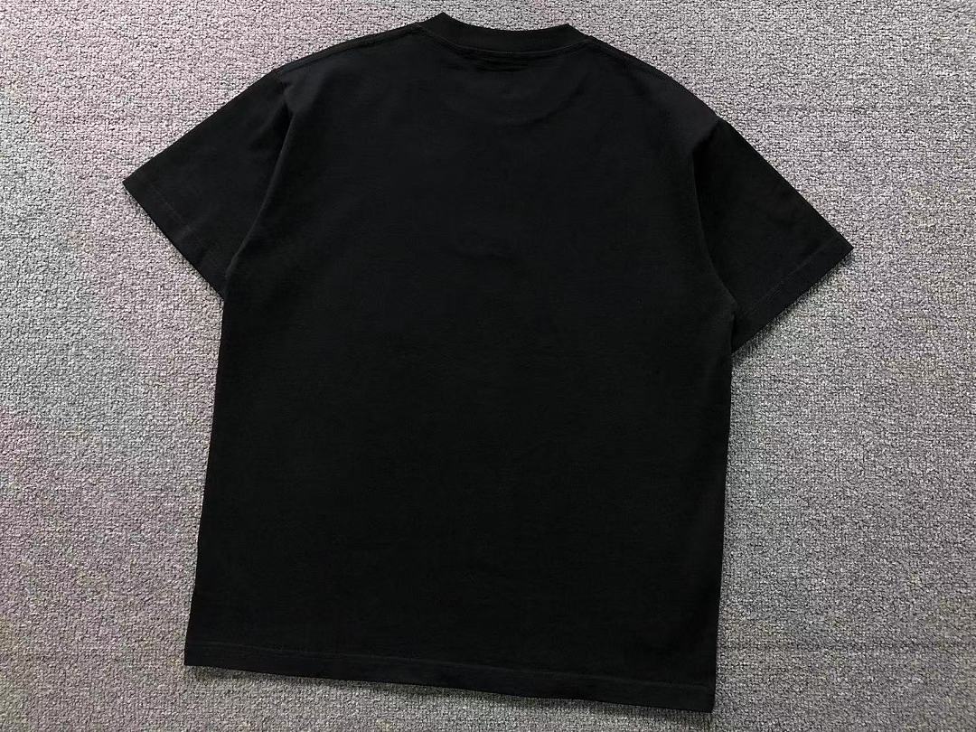 Dior 125 D⭐O⭐ T-SHIRT 126270360 (Im 170Cm 60Kg I Wear Size XL In The Phot) - Image 13